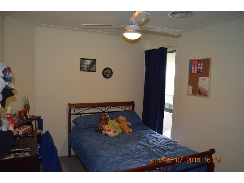 38 Dalhunty Street, Tumut NSW 2720