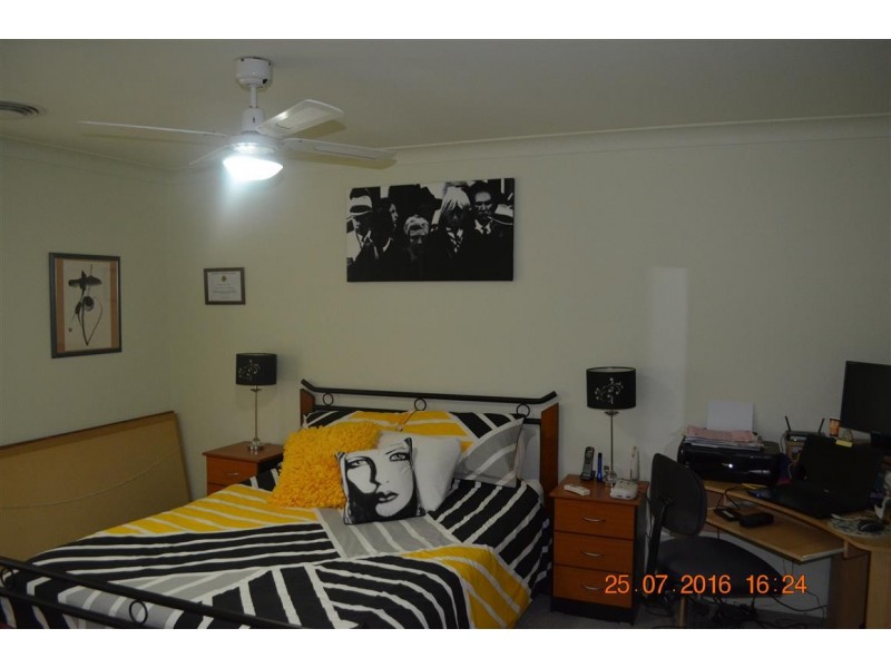 38 Dalhunty Street, Tumut NSW 2720