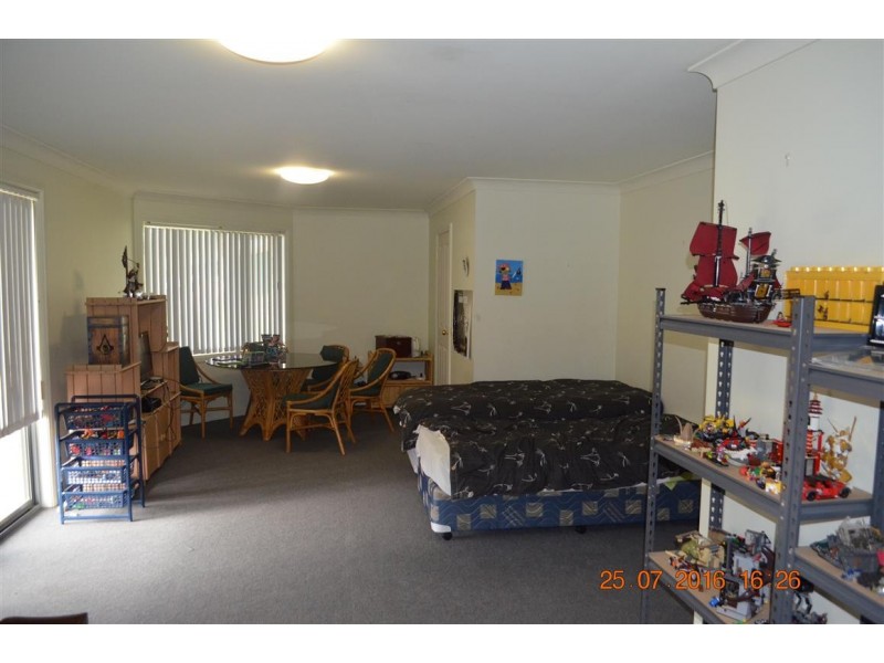 38 Dalhunty Street, Tumut NSW 2720