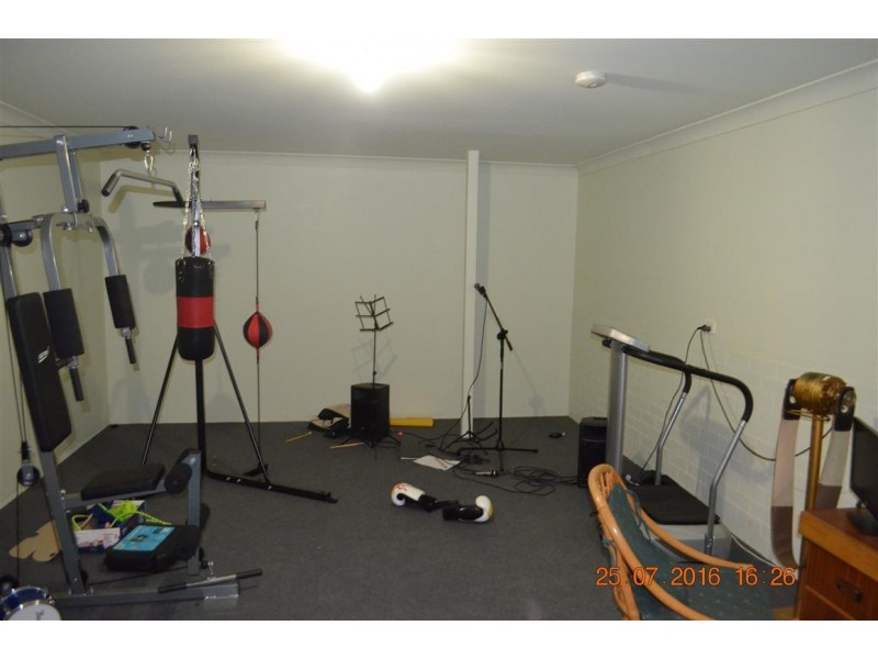 38 Dalhunty Street, Tumut NSW 2720