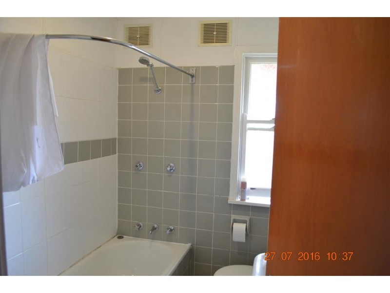 59 Lambie Street, Tumut NSW 2720