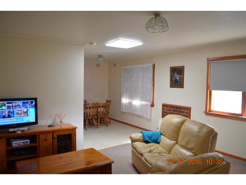 59 Lambie Street, Tumut NSW 2720