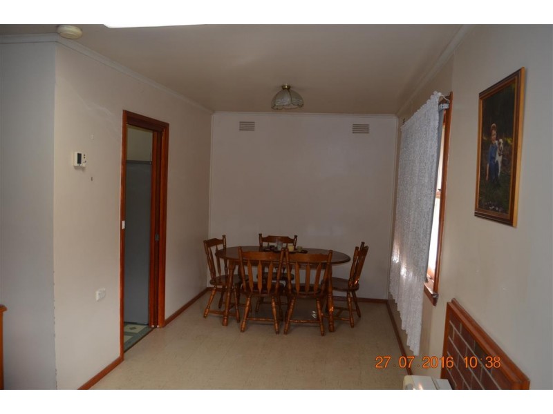 59 Lambie Street, Tumut NSW 2720