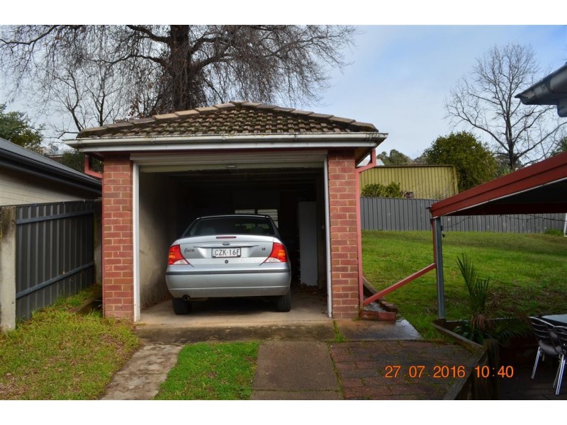 59 Lambie Street, Tumut NSW 2720