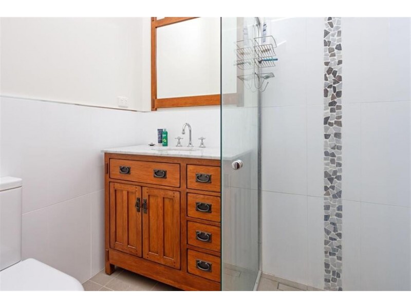 106 Tumut Street, Adelong NSW 2729