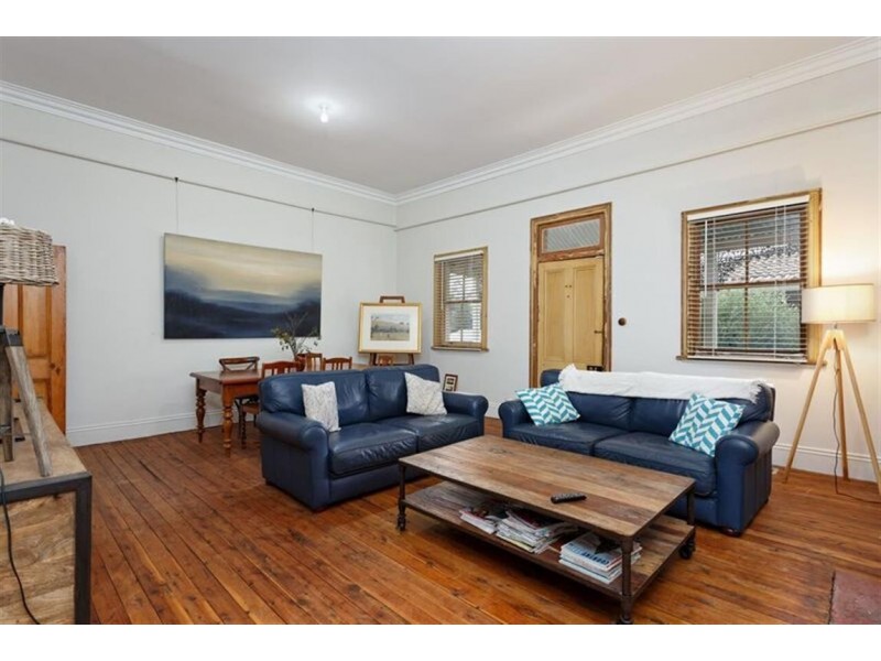 106 Tumut Street, Adelong NSW 2729