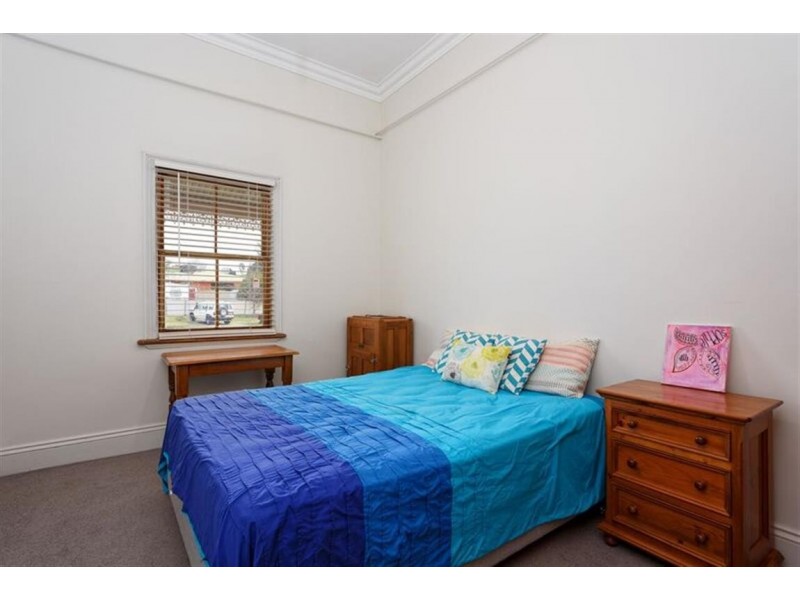 106 Tumut Street, Adelong NSW 2729