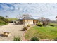 1925 Gocup Road, Tumut NSW 2720
