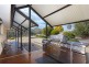 1925 Gocup Road, Tumut NSW 2720