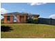 23 Lockeridge Drive, Tumut NSW 2720