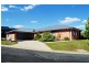 23 Lockeridge Drive, Tumut NSW 2720