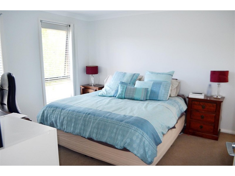 23 Lockeridge Drive, Tumut NSW 2720