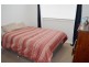23 Lockeridge Drive, Tumut NSW 2720
