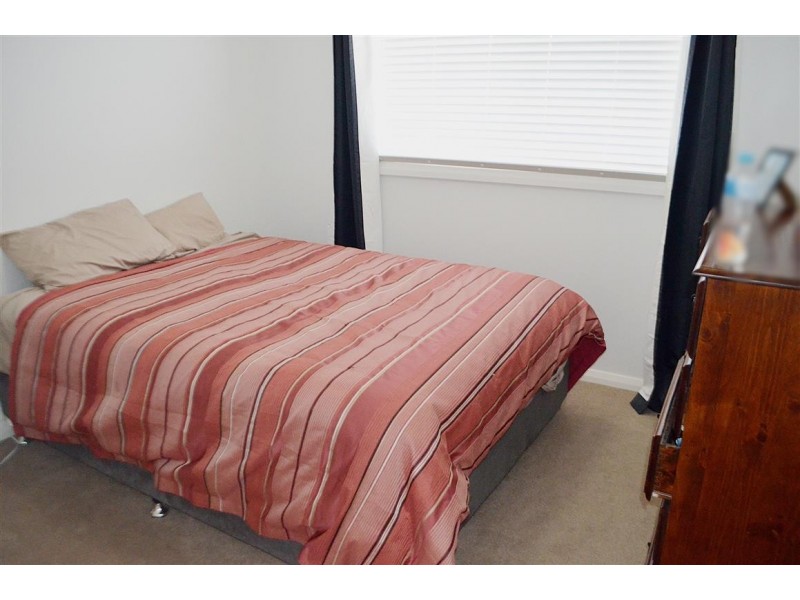 23 Lockeridge Drive, Tumut NSW 2720