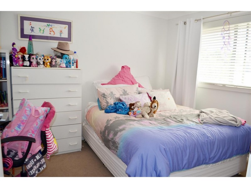 23 Lockeridge Drive, Tumut NSW 2720