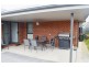 23 Lockeridge Drive, Tumut NSW 2720