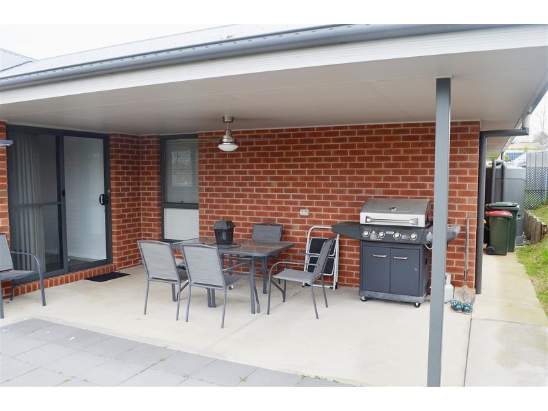 23 Lockeridge Drive, Tumut NSW 2720