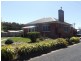 12 Leaburn Avenue, Batlow NSW 2730