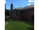 12 Leaburn Avenue, Batlow NSW 2730