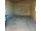 12 Leaburn Avenue, Batlow NSW 2730