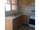 12 Leaburn Avenue, Batlow NSW 2730