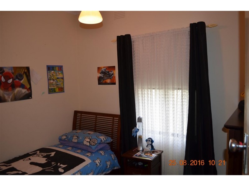 105 Tumut Street, Adelong NSW 2729