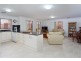 8/8-10 Russell Street, Tumut NSW 2720