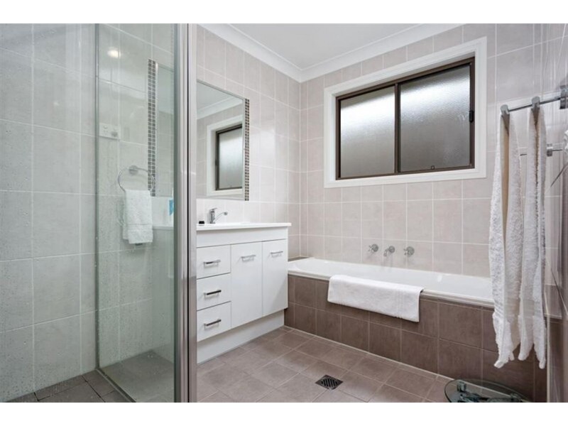8/8-10 Russell Street, Tumut NSW 2720