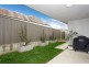 8/8-10 Russell Street, Tumut NSW 2720