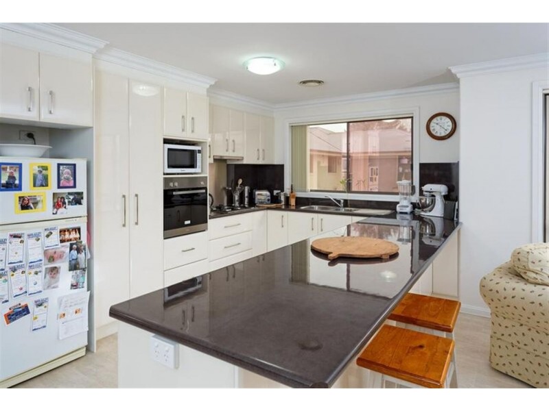 8/8-10 Russell Street, Tumut NSW 2720