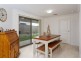 8/8-10 Russell Street, Tumut NSW 2720