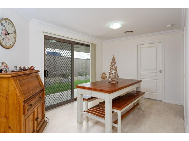 8/8-10 Russell Street, Tumut NSW 2720