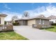 8/8-10 Russell Street, Tumut NSW 2720