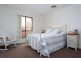 8/8-10 Russell Street, Tumut NSW 2720