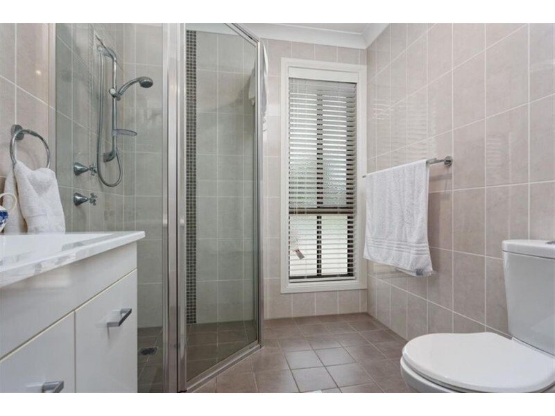 8/8-10 Russell Street, Tumut NSW 2720