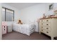 8/8-10 Russell Street, Tumut NSW 2720