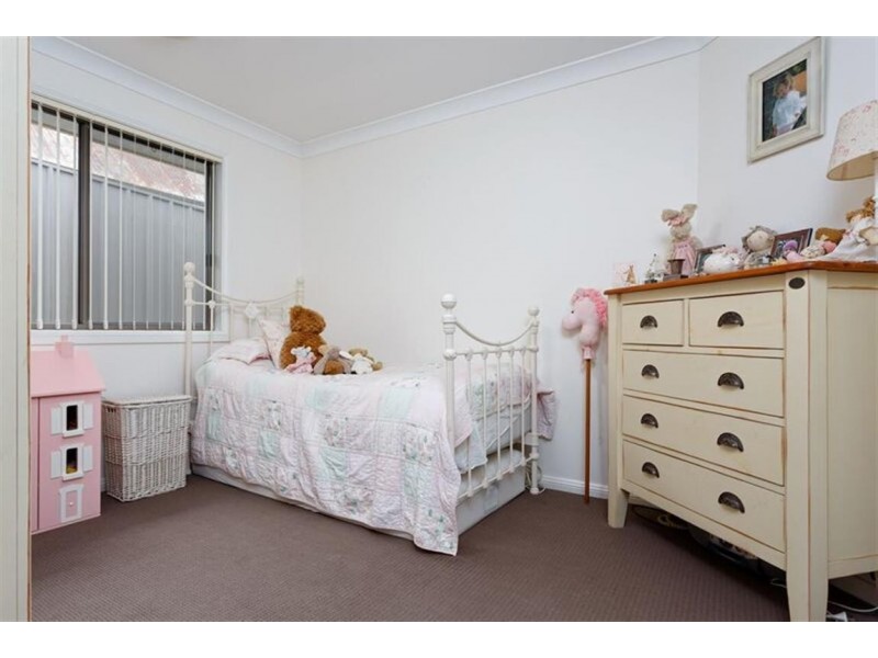8/8-10 Russell Street, Tumut NSW 2720