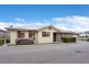 8/8-10 Russell Street, Tumut NSW 2720