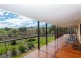 1925 Gocup Road, Tumut NSW 2720