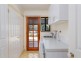 1925 Gocup Road, Tumut NSW 2720