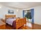 1925 Gocup Road, Tumut NSW 2720