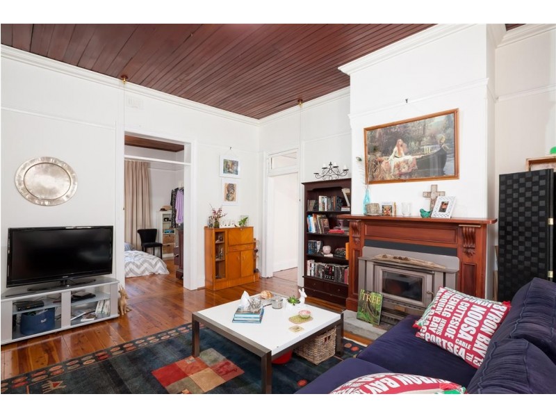 60 Fitzroy Street, Tumut NSW 2720