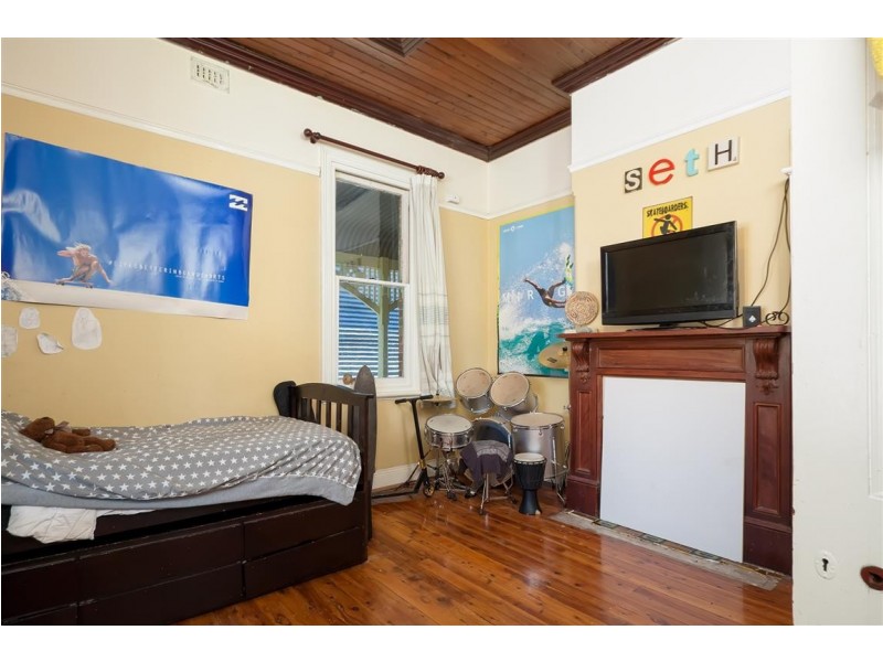 60 Fitzroy Street, Tumut NSW 2720