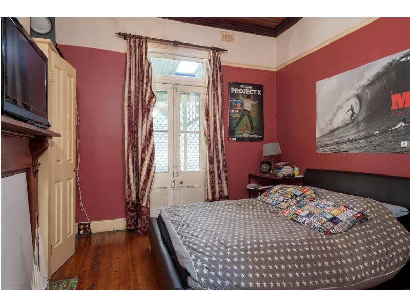 60 Fitzroy Street, Tumut NSW 2720