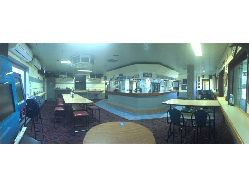 71 Wynyard Street, Tumut NSW 2720