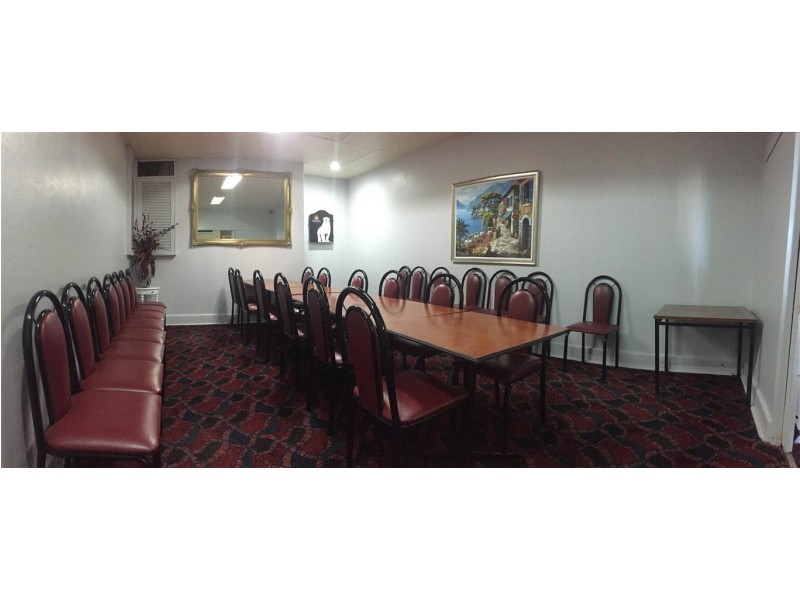 71 Wynyard Street, Tumut NSW 2720