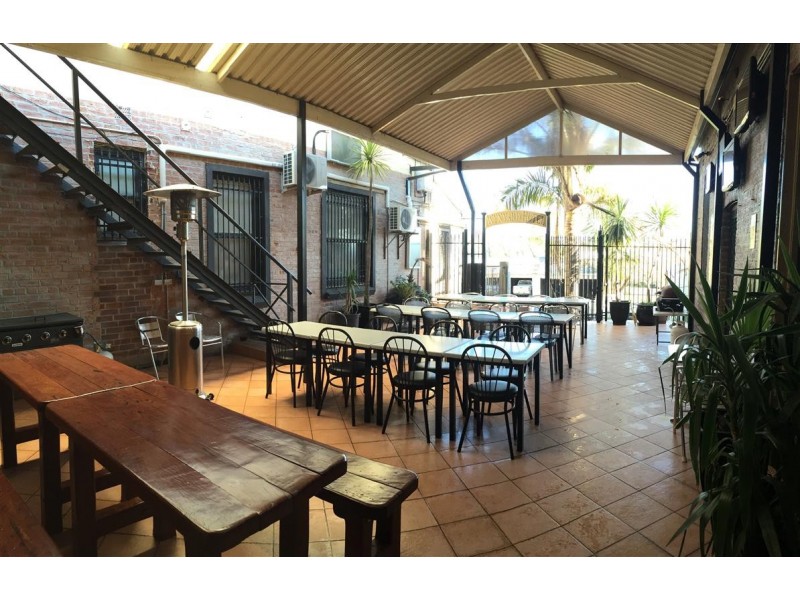 71 Wynyard Street, Tumut NSW 2720