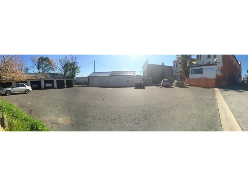 71 Wynyard Street, Tumut NSW 2720