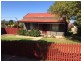 92 Simpson Street, Tumut NSW 2720