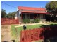 92 Simpson Street, Tumut NSW 2720